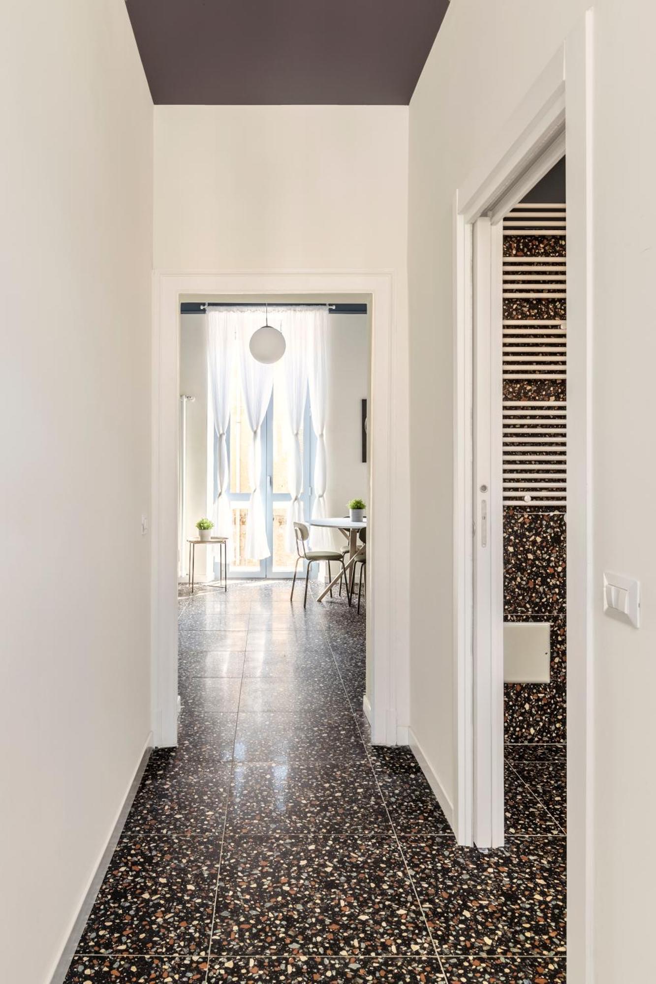Appartamento Residenza '900 Castellanza Esterno foto