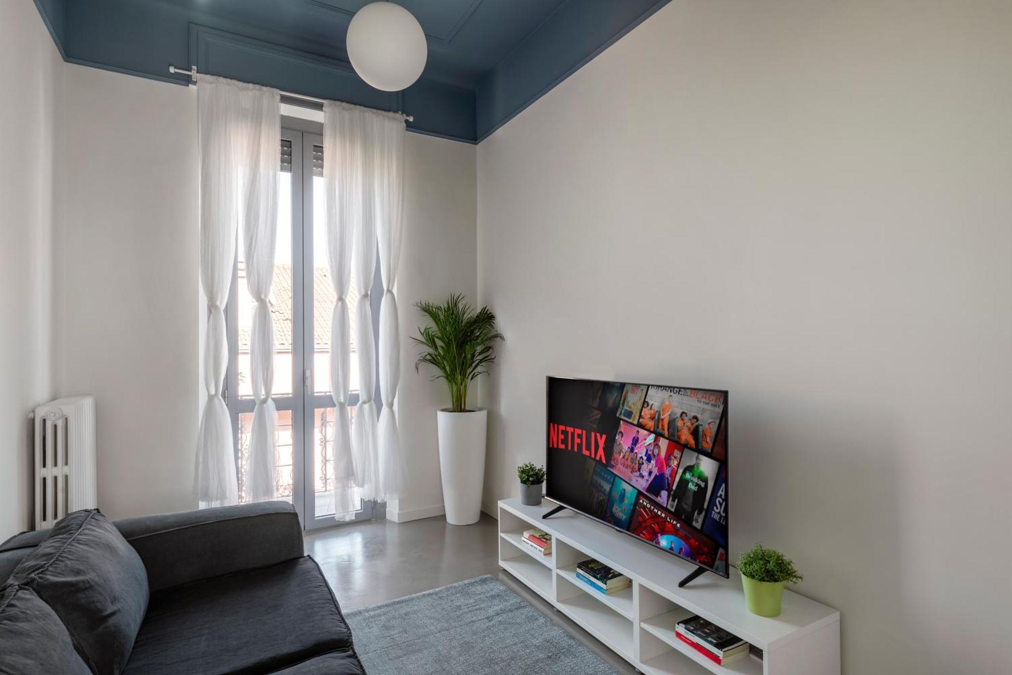 Appartamento Residenza '900 Castellanza Esterno foto