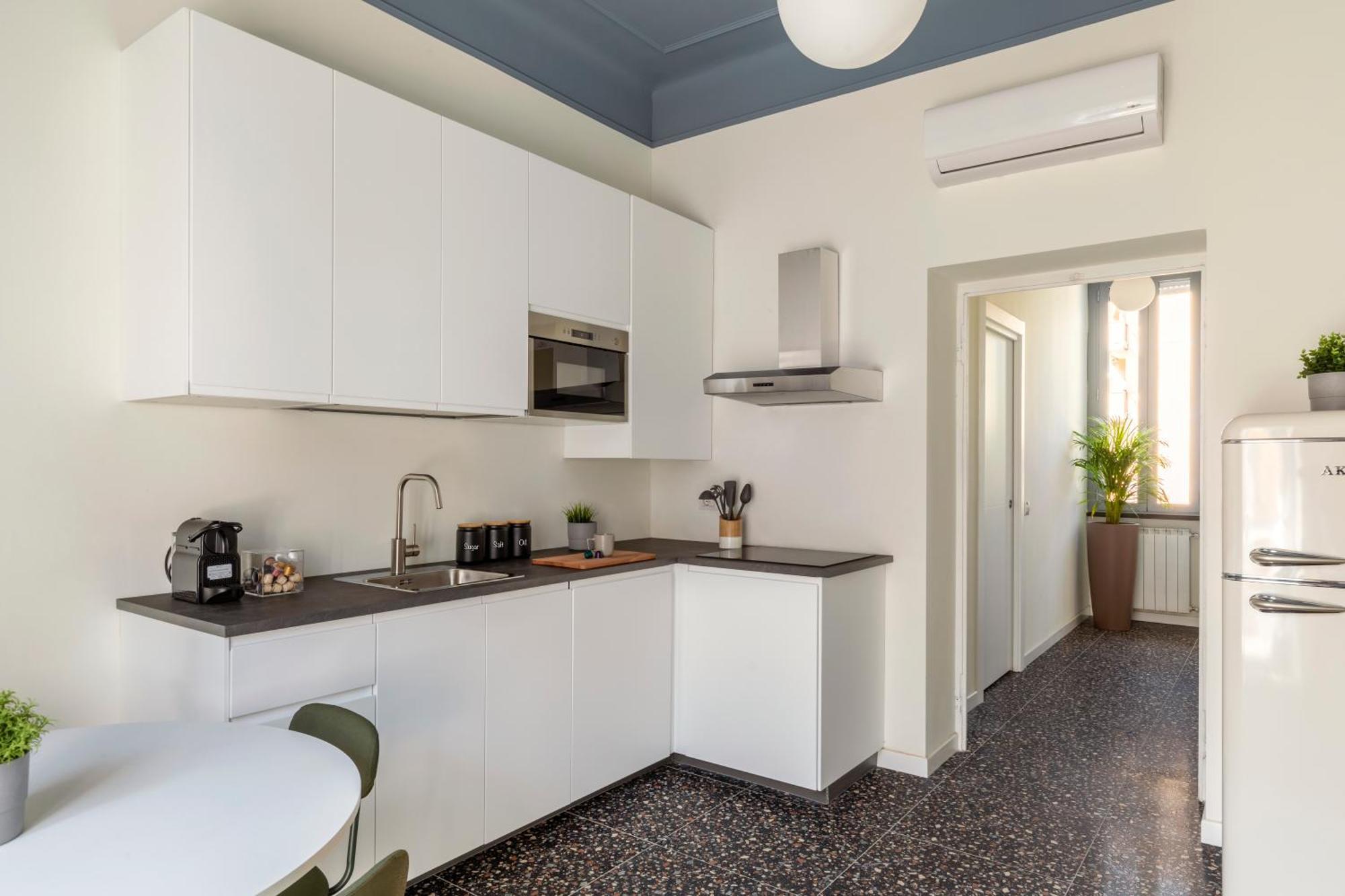 Appartamento Residenza '900 Castellanza Esterno foto
