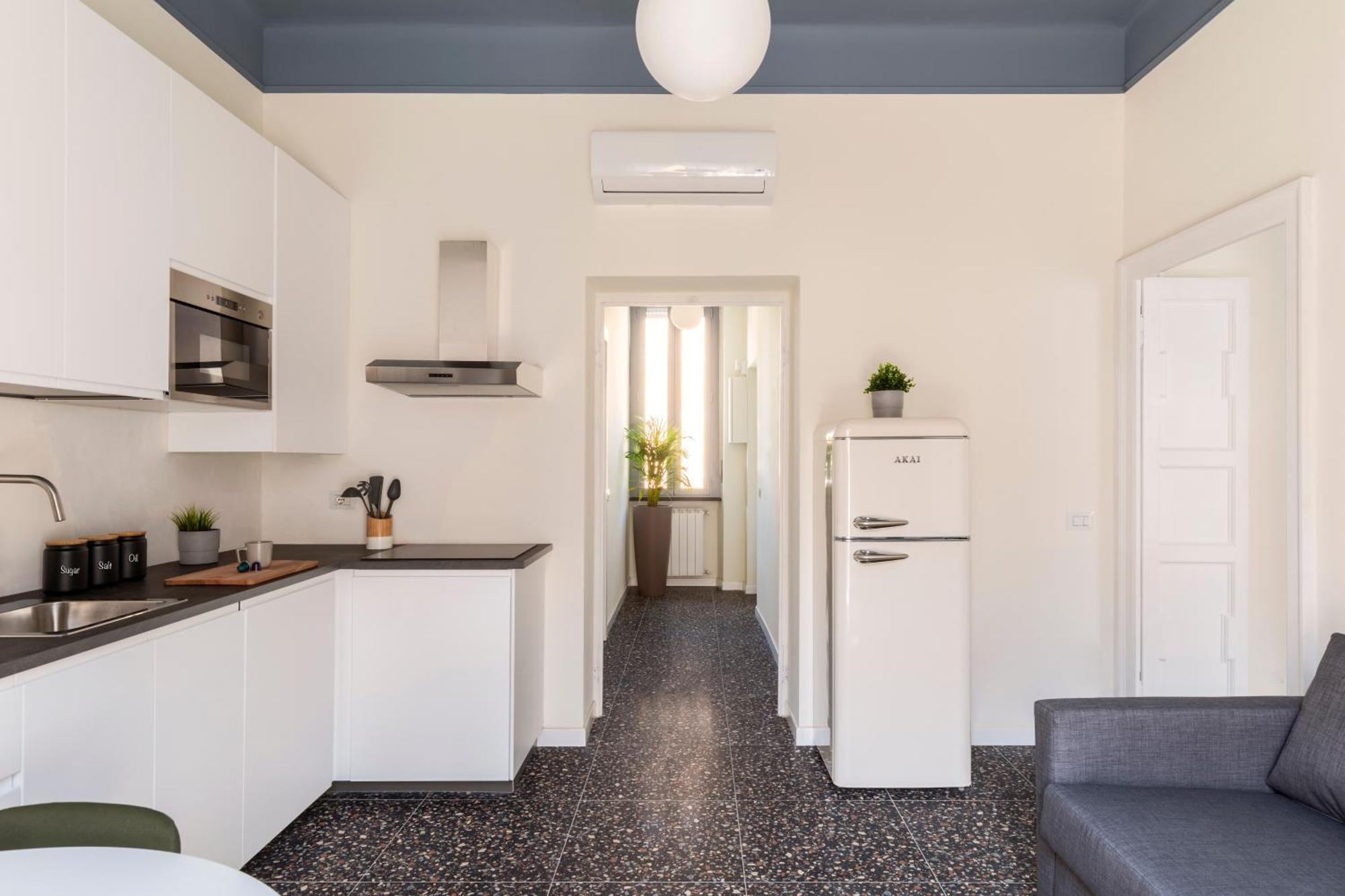 Appartamento Residenza '900 Castellanza Esterno foto