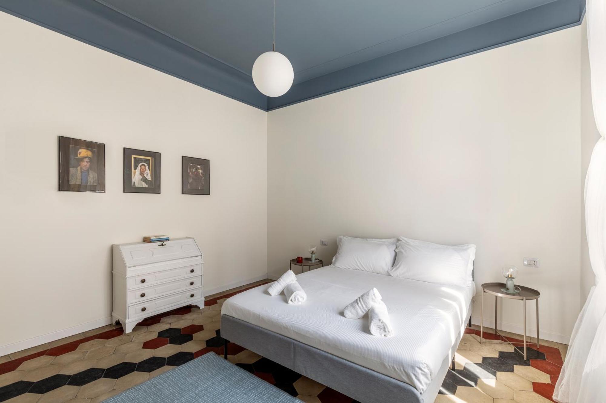 Appartamento Residenza '900 Castellanza Esterno foto