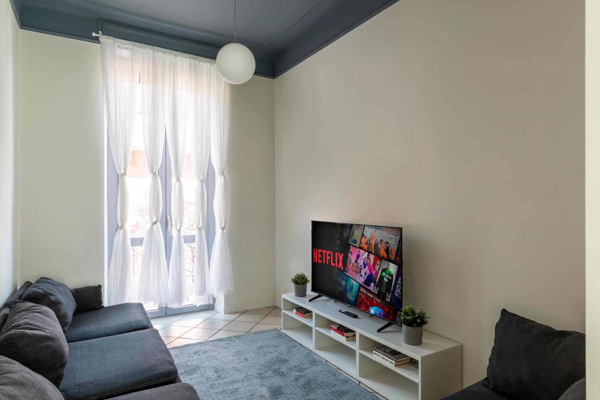 Appartamento Residenza '900 Castellanza Esterno foto